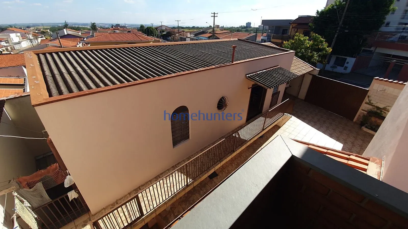 Casa, 3 quartos, 297 m² - Foto 12