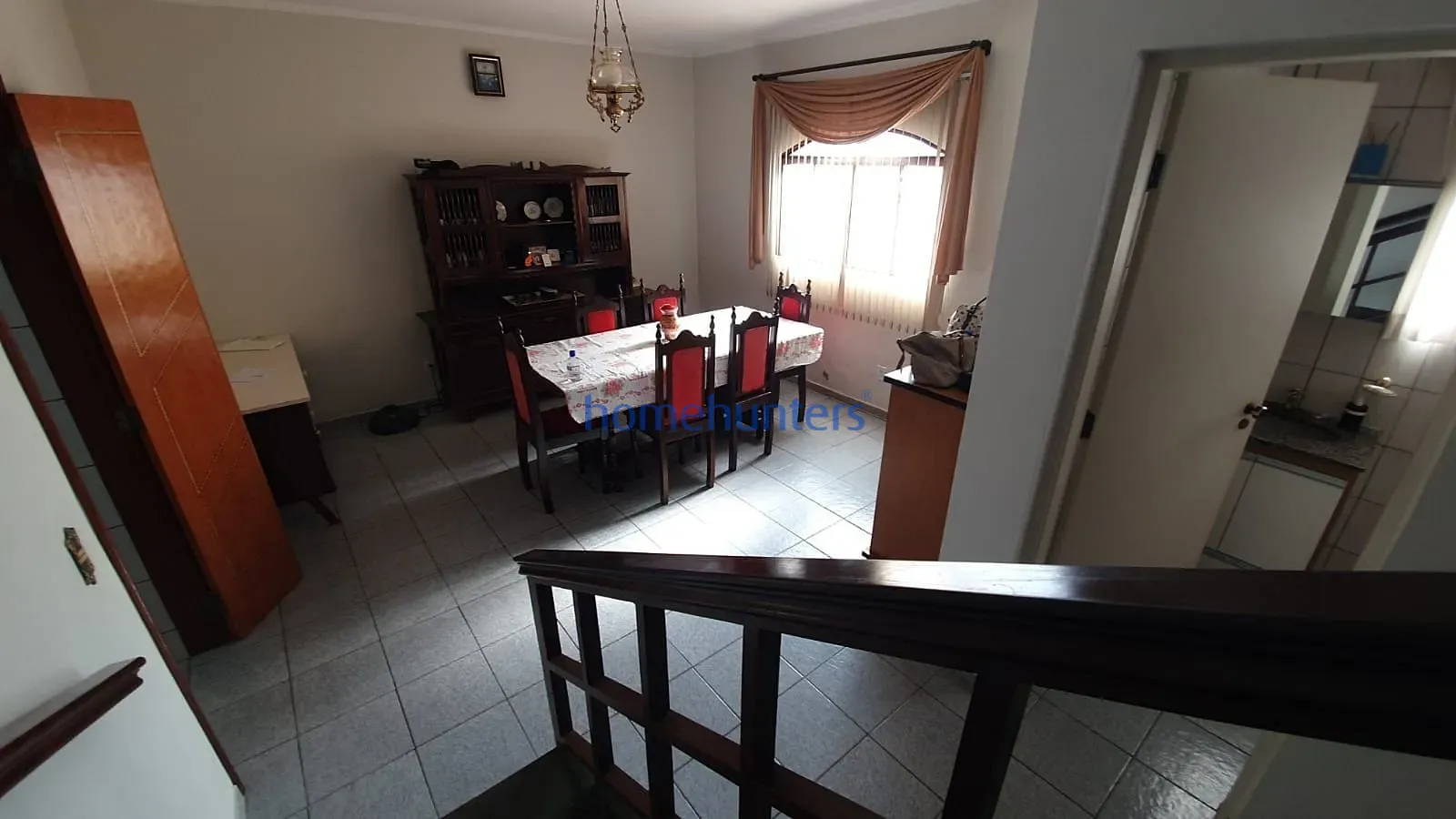 Casa, 3 quartos, 297 m² - Foto 22