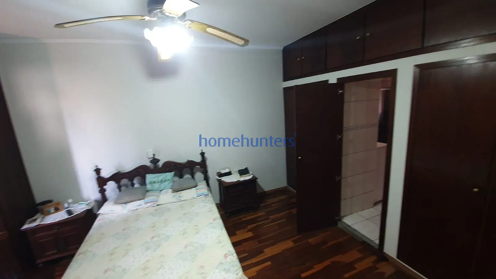 Casa, 3 quartos, 297 m² - Foto 17