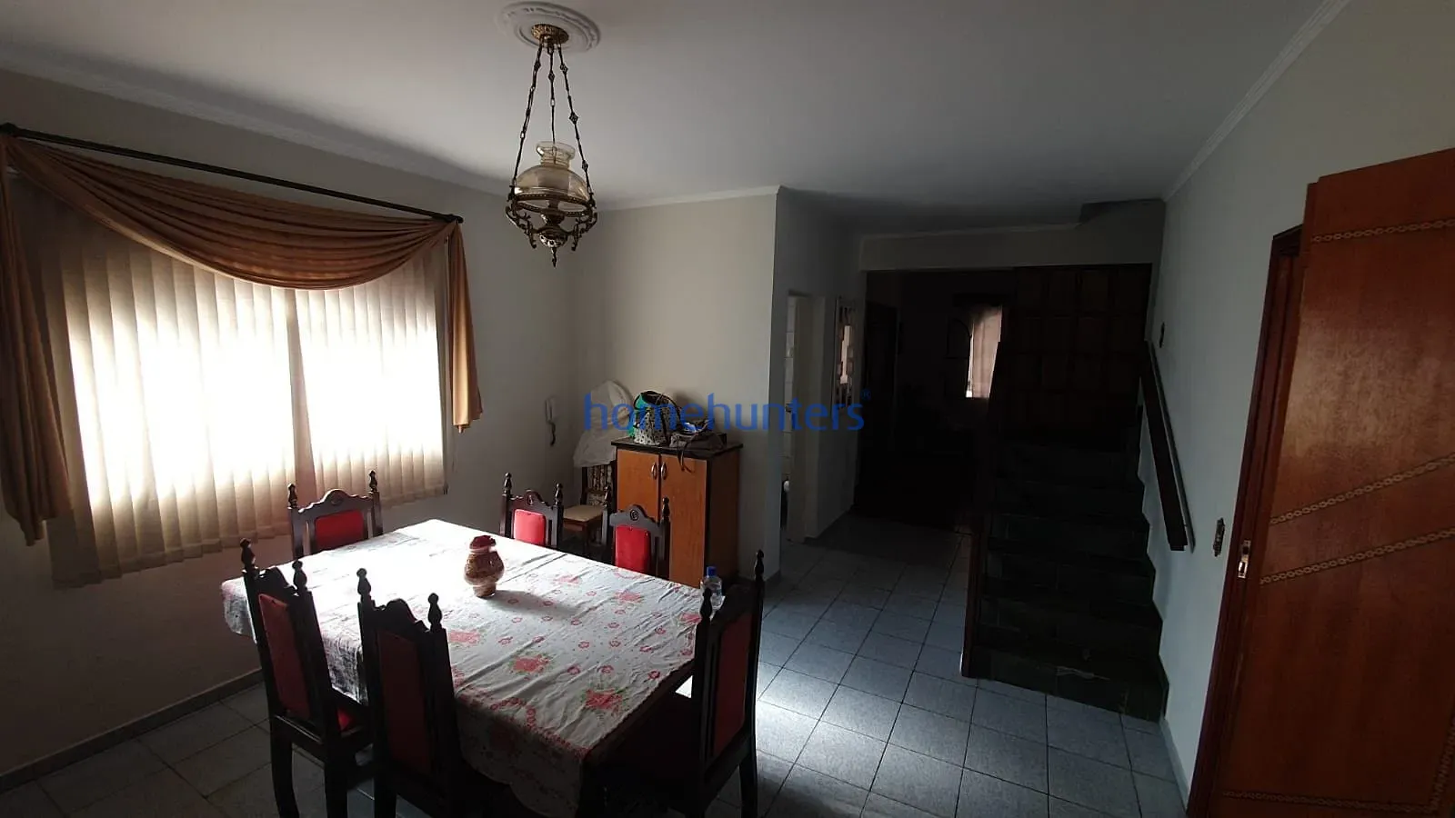 Casa, 3 quartos, 297 m² - Foto 6