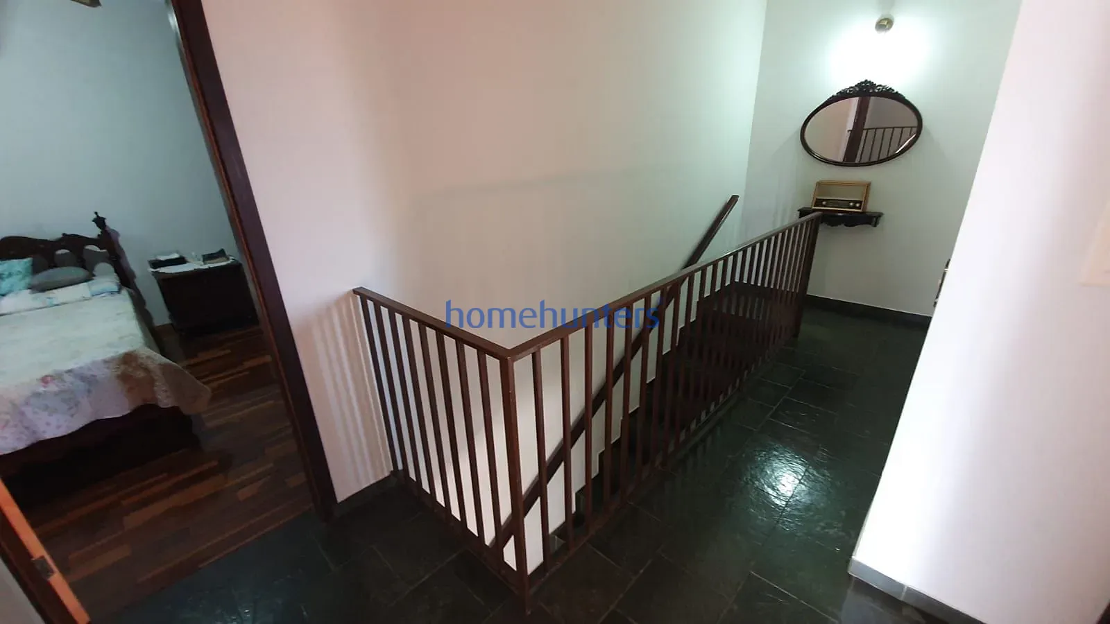 Casa, 3 quartos, 297 m² - Foto 8