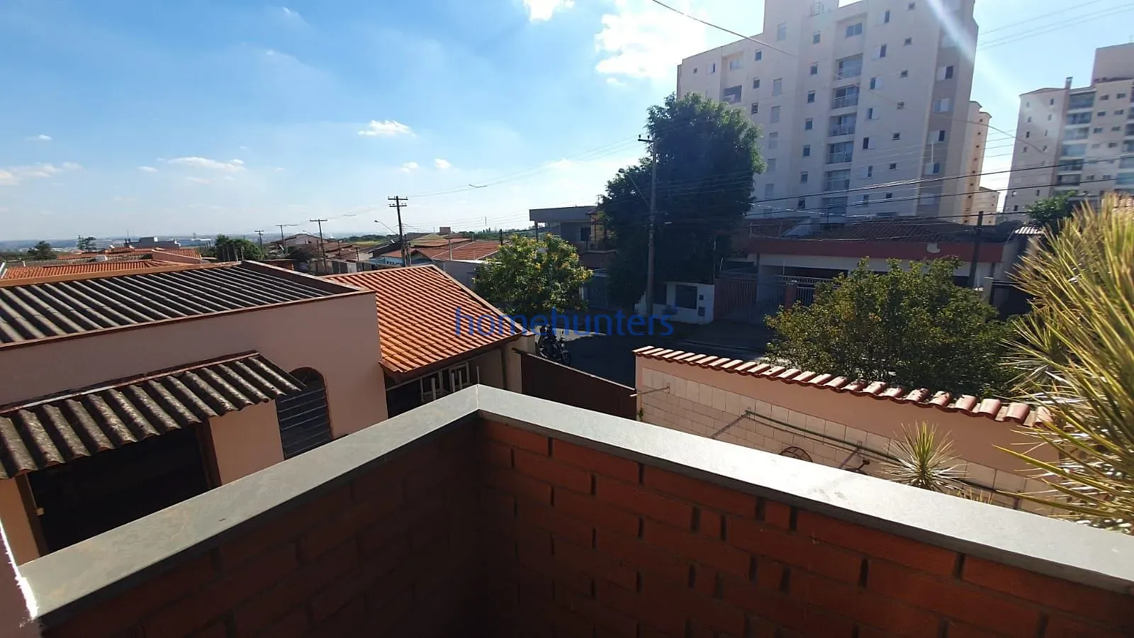 Casa, 3 quartos, 297 m² - Foto 13