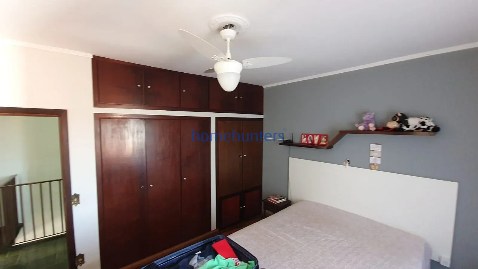 Casa, 3 quartos, 297 m² - Foto 11