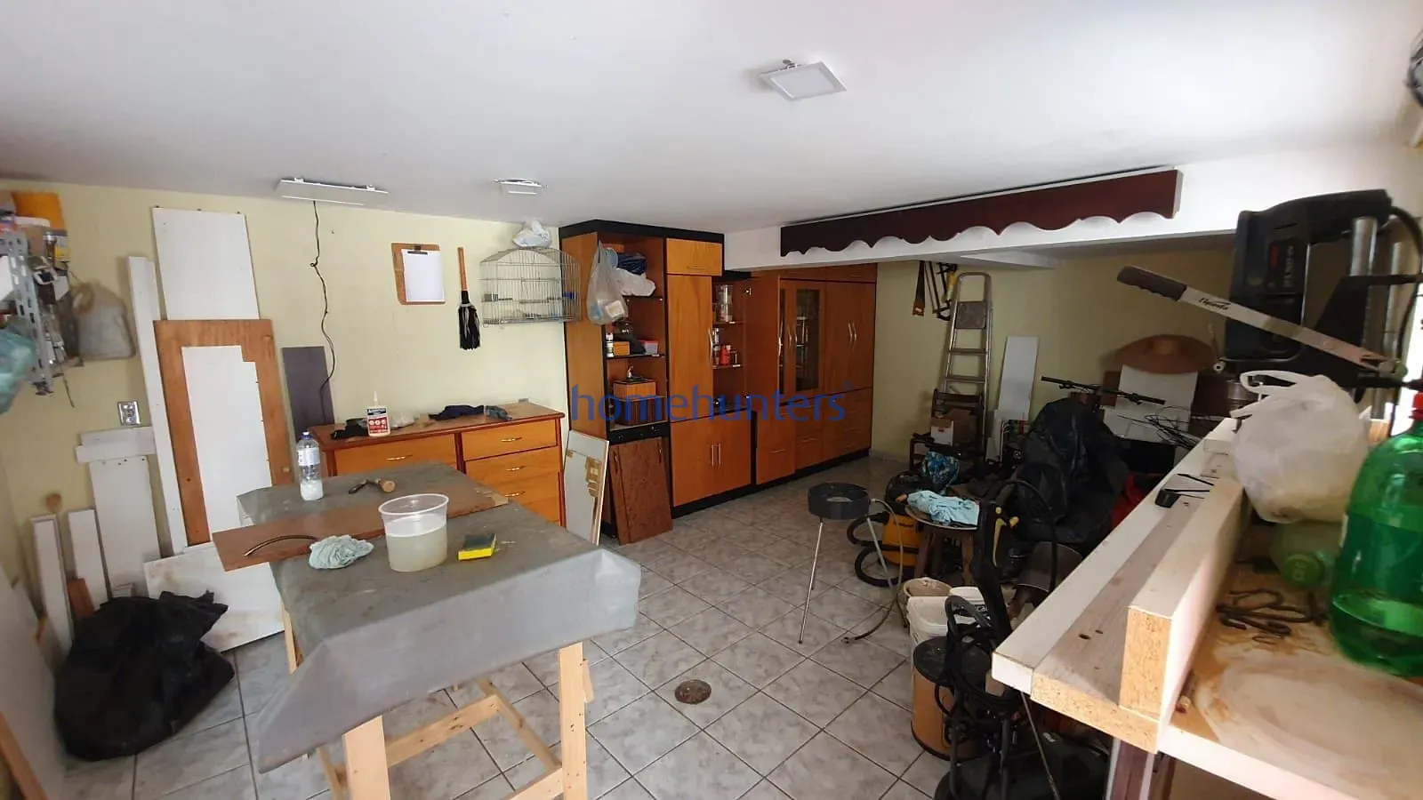 Casa, 3 quartos, 297 m² - Foto 29