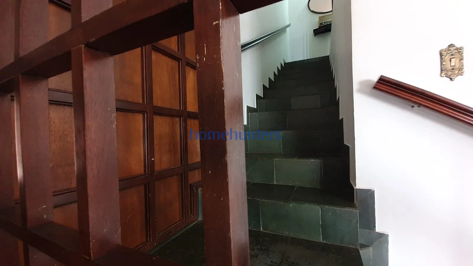 Casa, 3 quartos, 297 m² - Foto 7