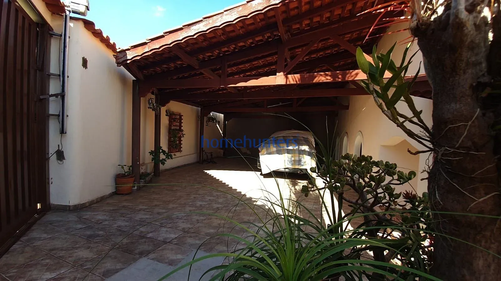 Casa, 3 quartos, 297 m² - Foto 30