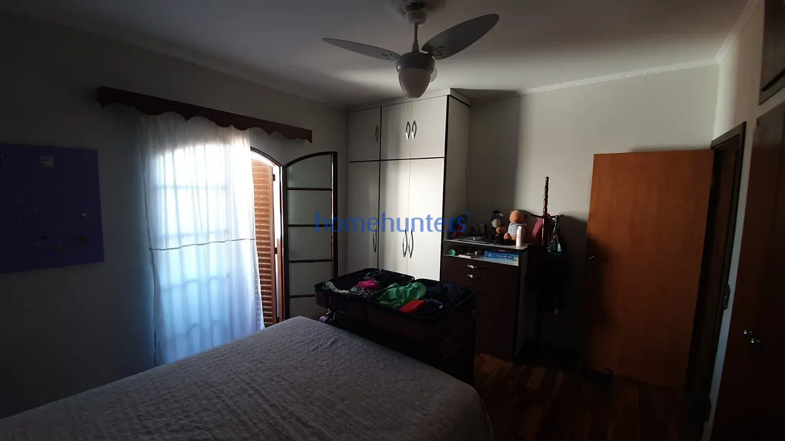 Casa, 3 quartos, 297 m² - Foto 14