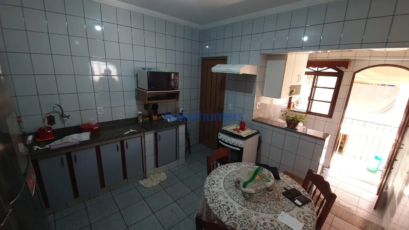 Casa, 3 quartos, 297 m² - Foto 23