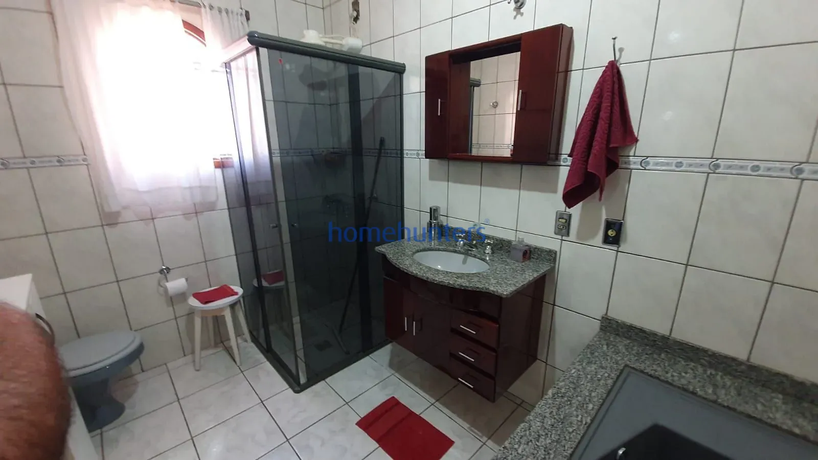 Casa, 3 quartos, 297 m² - Foto 21