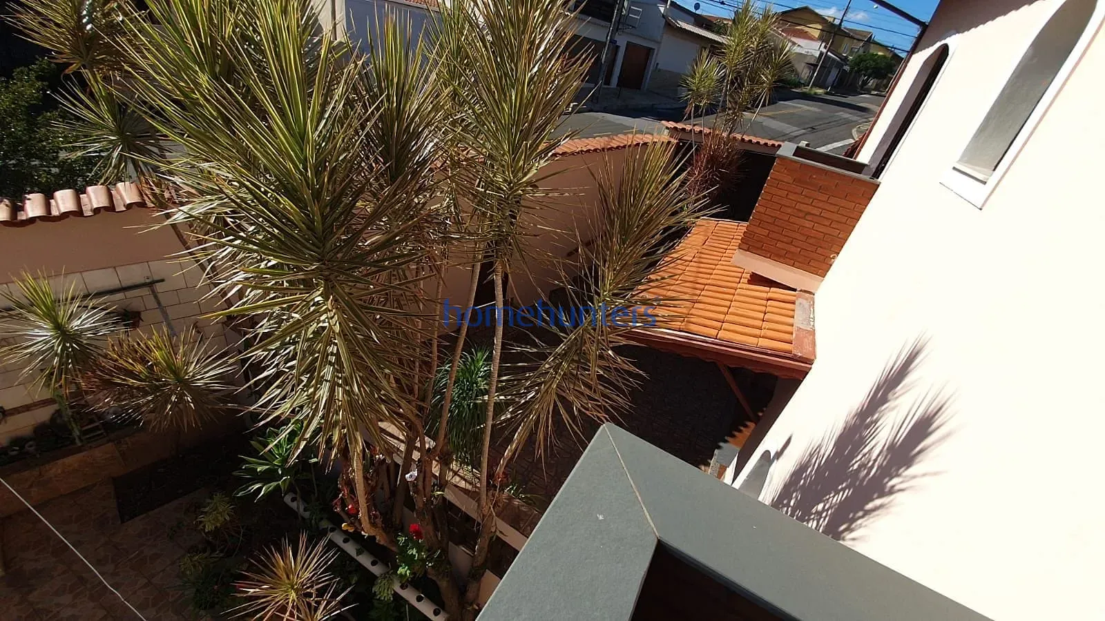 Casa, 3 quartos, 297 m² - Foto 18