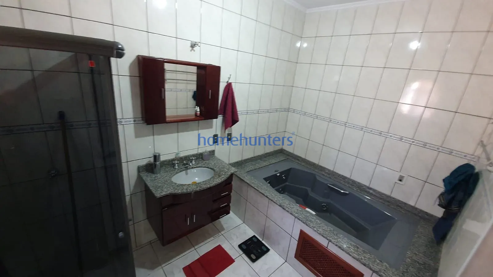 Casa, 3 quartos, 297 m² - Foto 19