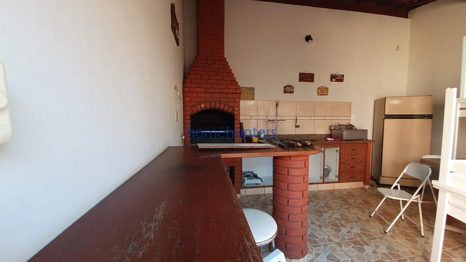 Casa, 3 quartos, 297 m² - Foto 27