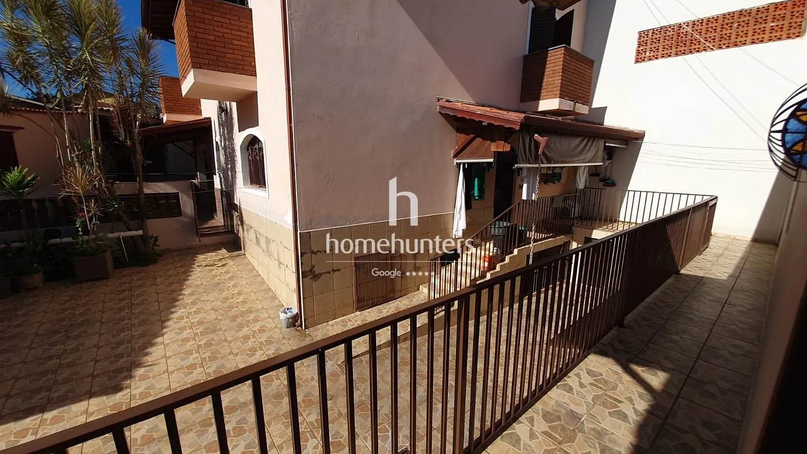 Casa, 3 quartos, 297 m² - Foto 25