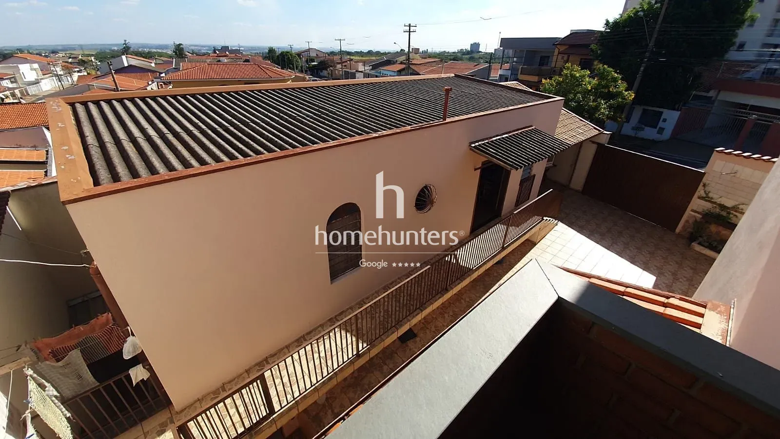 Casa, 3 quartos, 297 m² - Foto 12