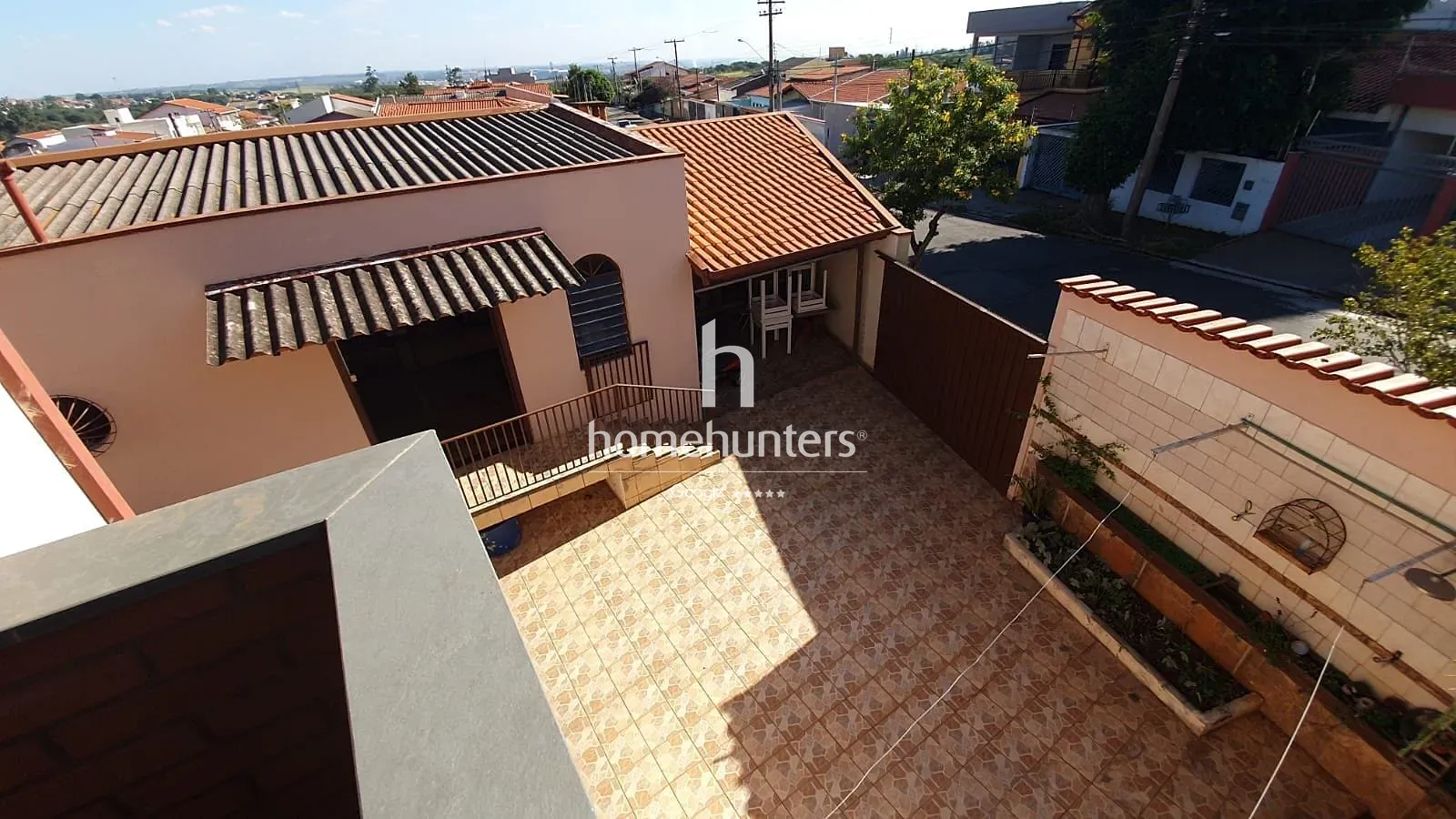 Casa, 3 quartos, 297 m² - Foto 15