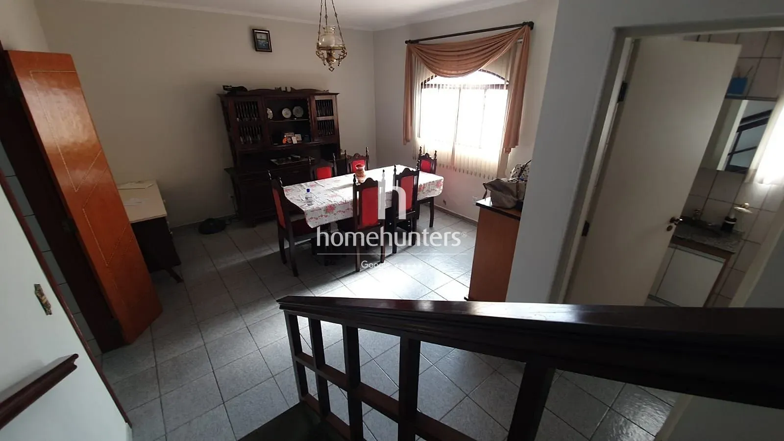 Casa, 3 quartos, 297 m² - Foto 22