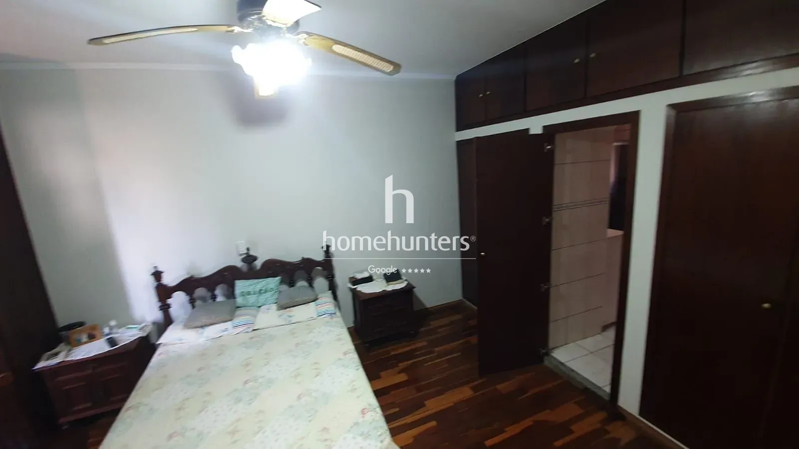 Casa, 3 quartos, 297 m² - Foto 17