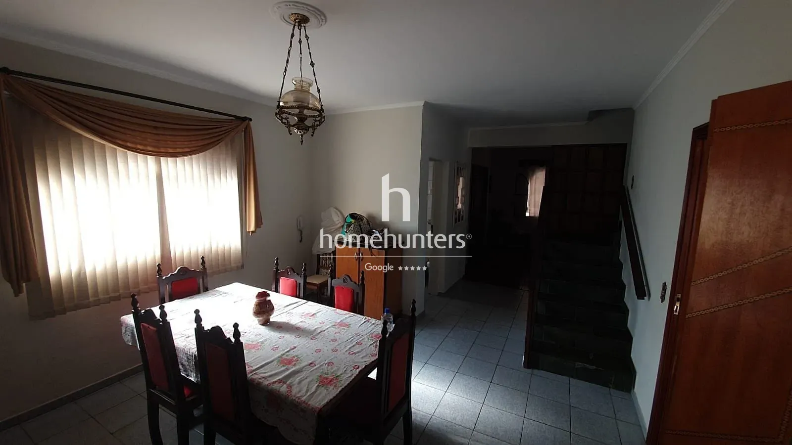 Casa, 3 quartos, 297 m² - Foto 6