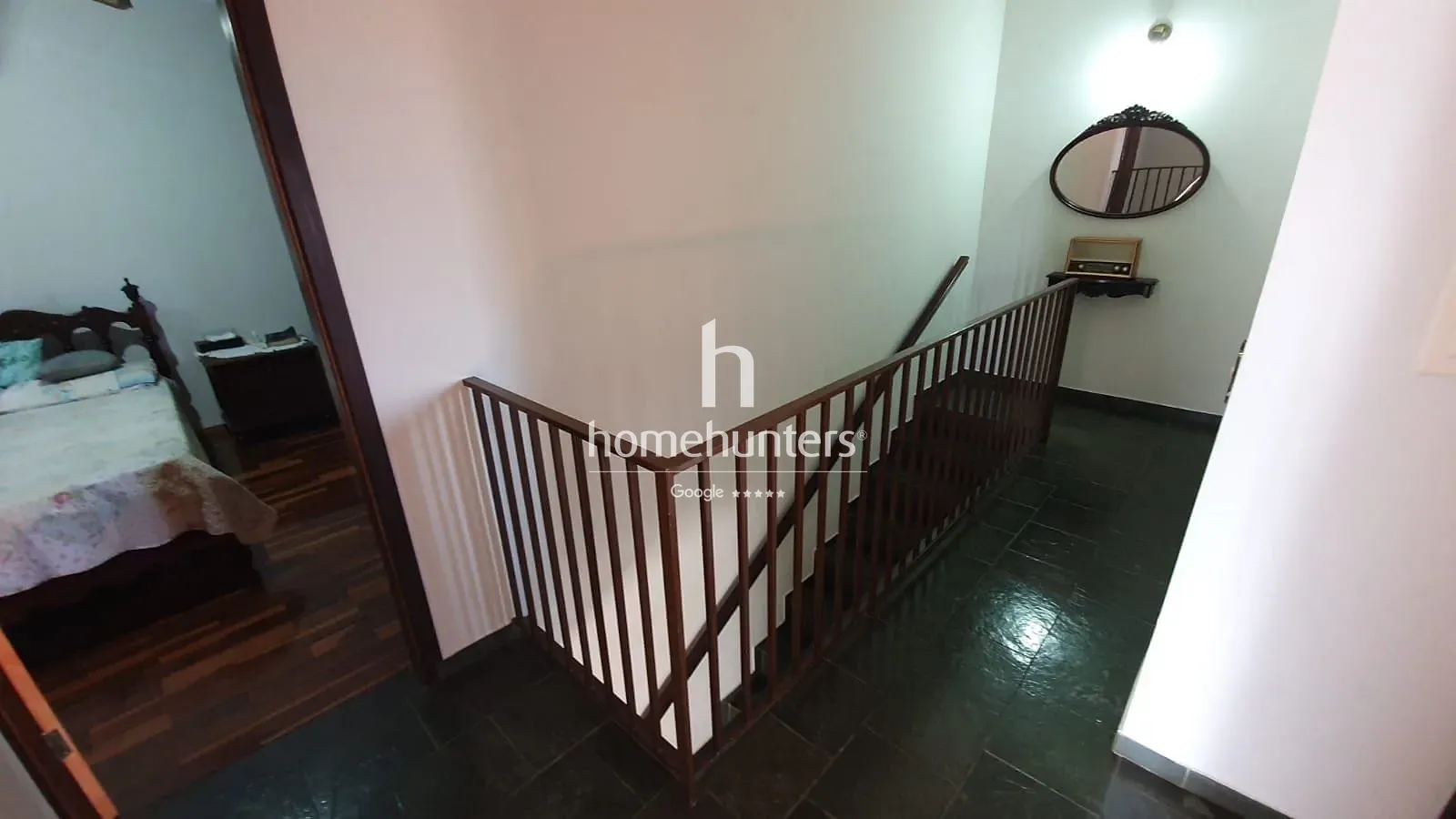 Casa, 3 quartos, 297 m² - Foto 8