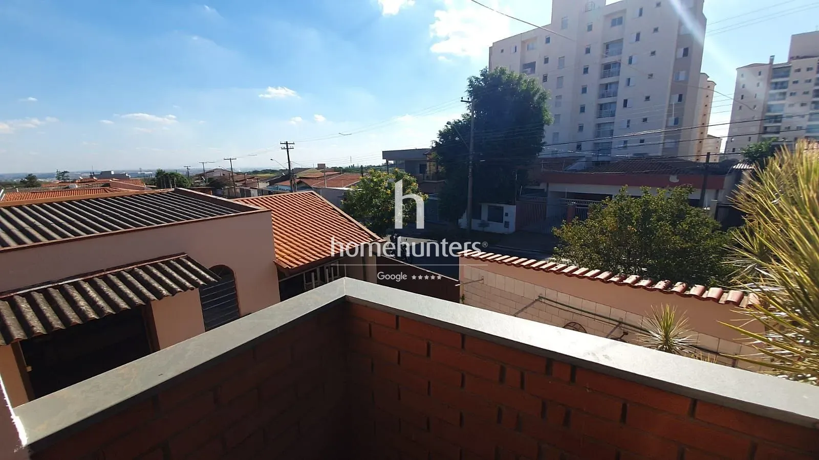 Casa, 3 quartos, 297 m² - Foto 13