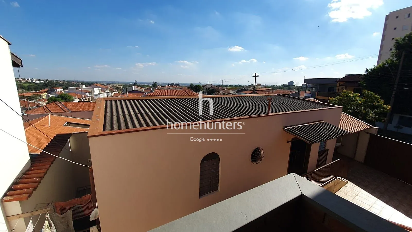 Casa, 3 quartos, 297 m² - Foto 10
