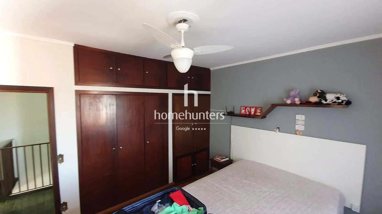 Casa, 3 quartos, 297 m² - Foto 11