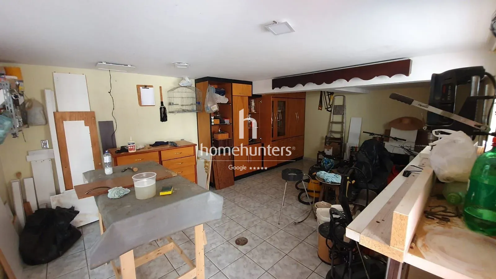 Casa, 3 quartos, 297 m² - Foto 29