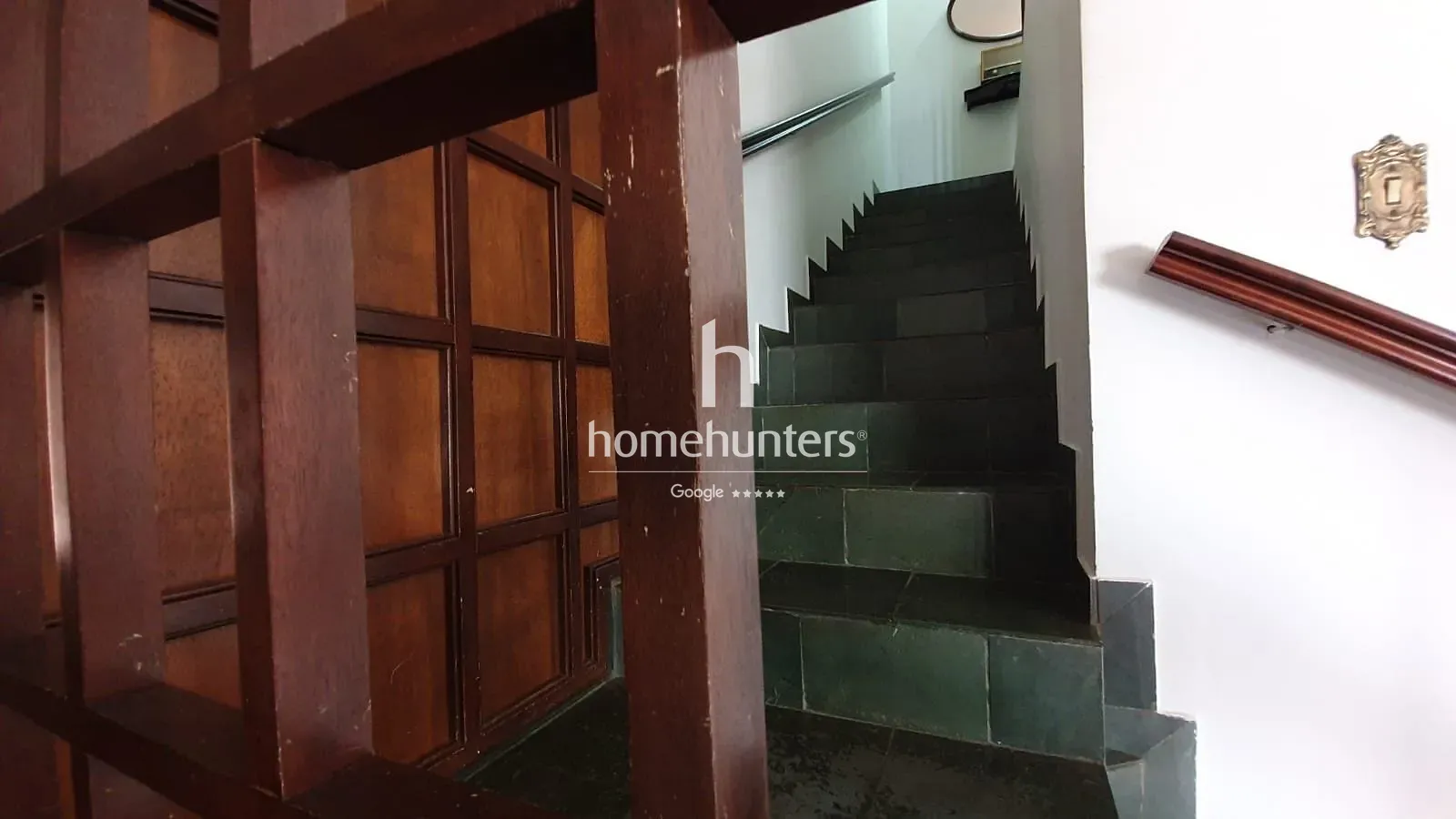 Casa, 3 quartos, 297 m² - Foto 7