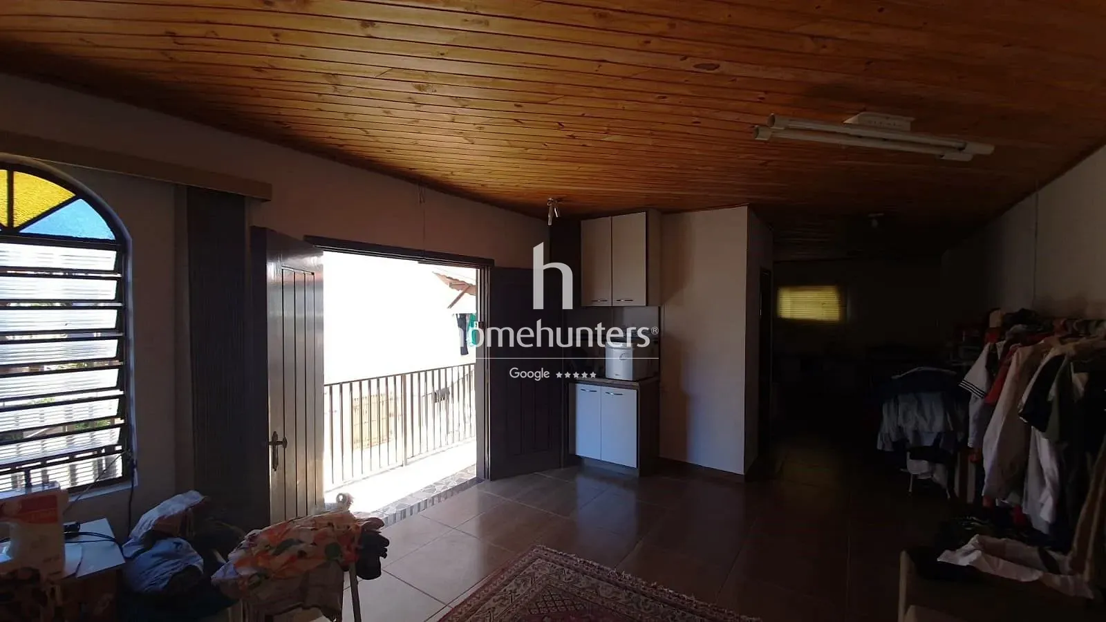 Casa, 3 quartos, 297 m² - Foto 28