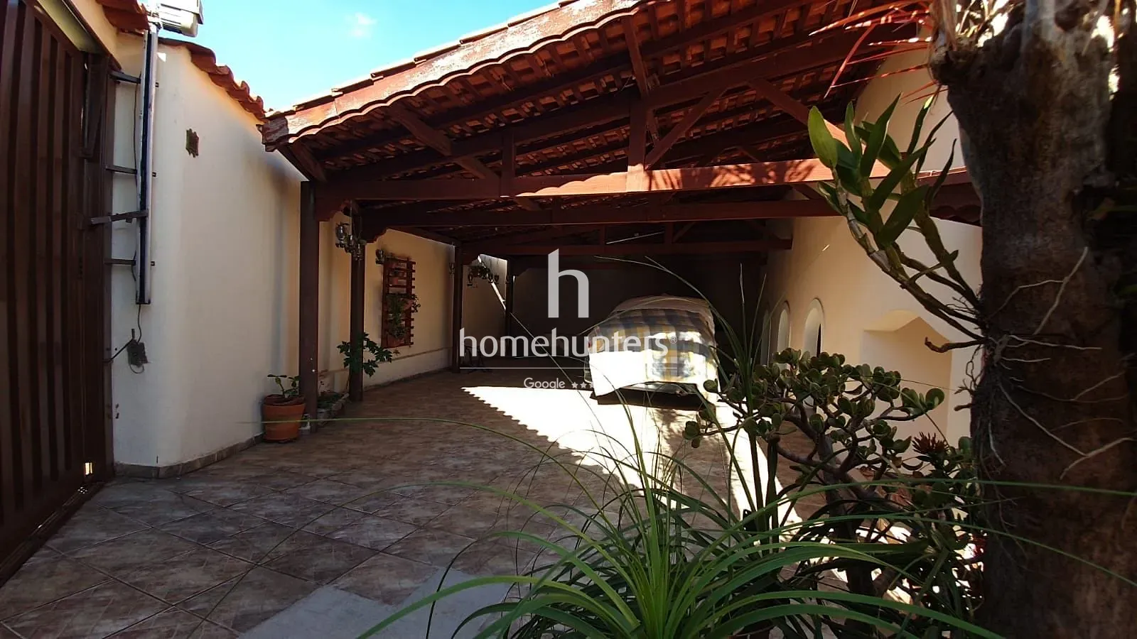 Casa, 3 quartos, 297 m² - Foto 30