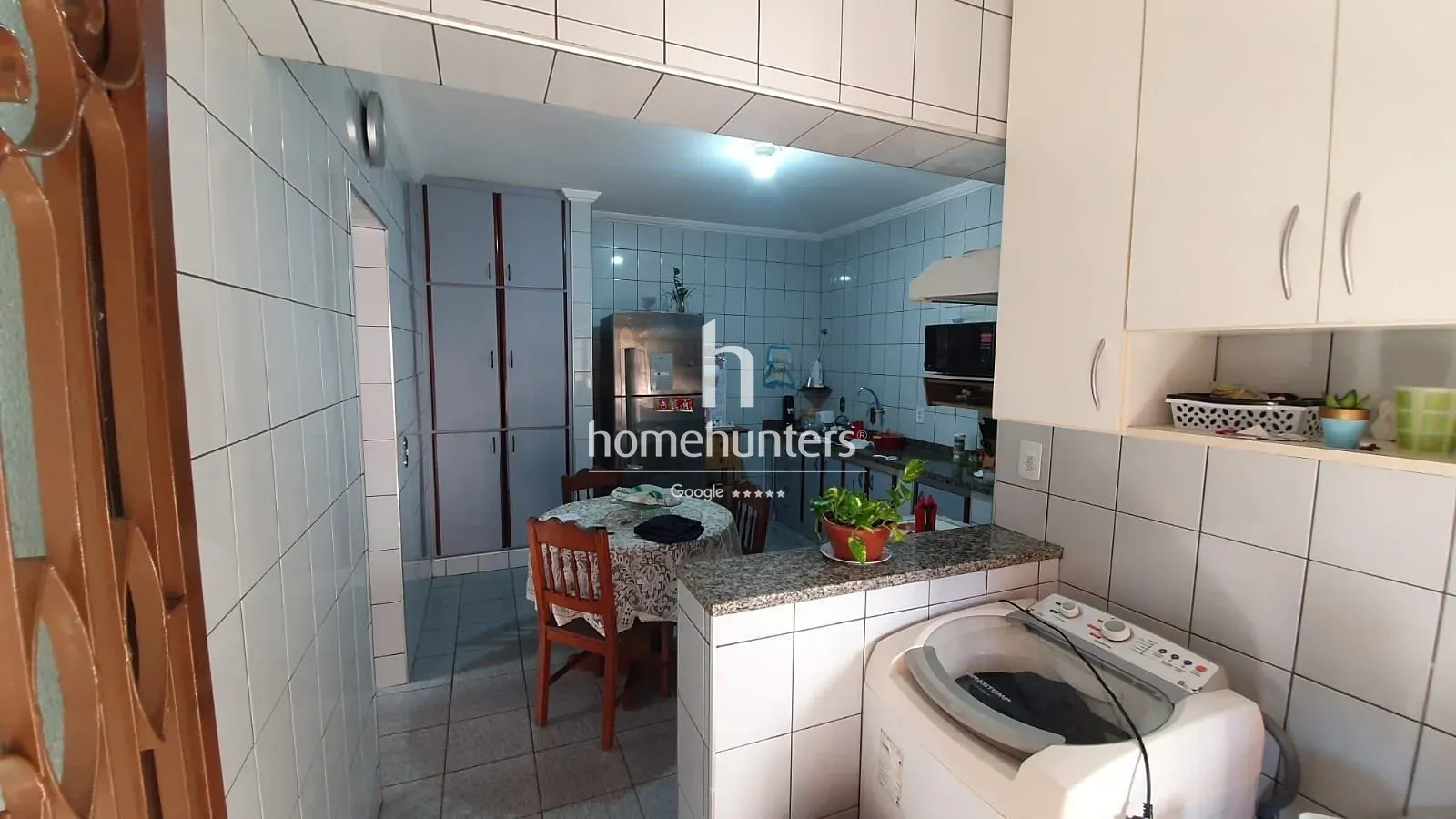 Casa, 3 quartos, 297 m² - Foto 24
