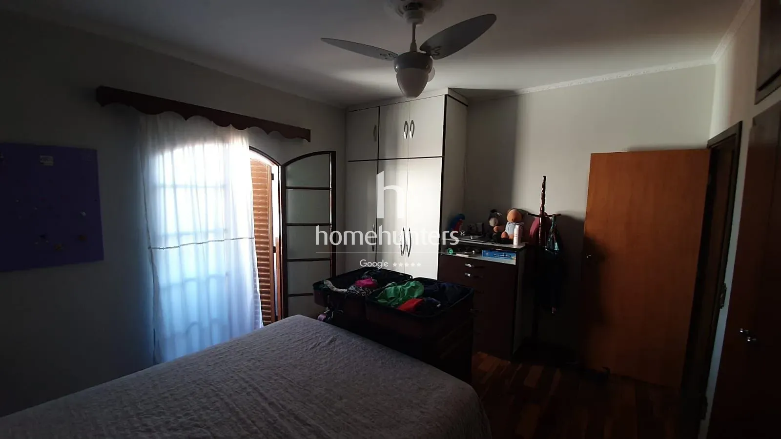 Casa, 3 quartos, 297 m² - Foto 14