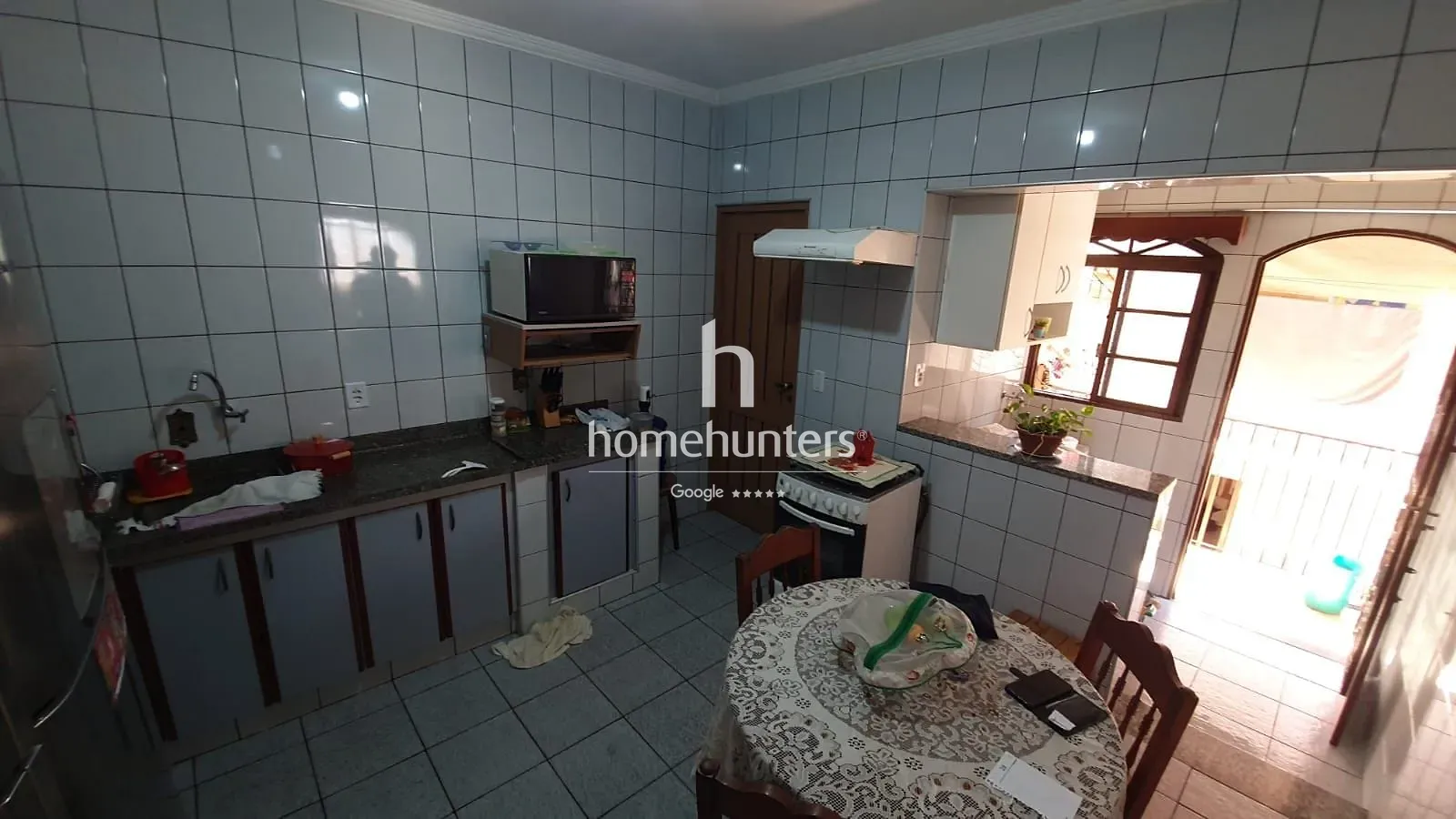 Casa, 3 quartos, 297 m² - Foto 23