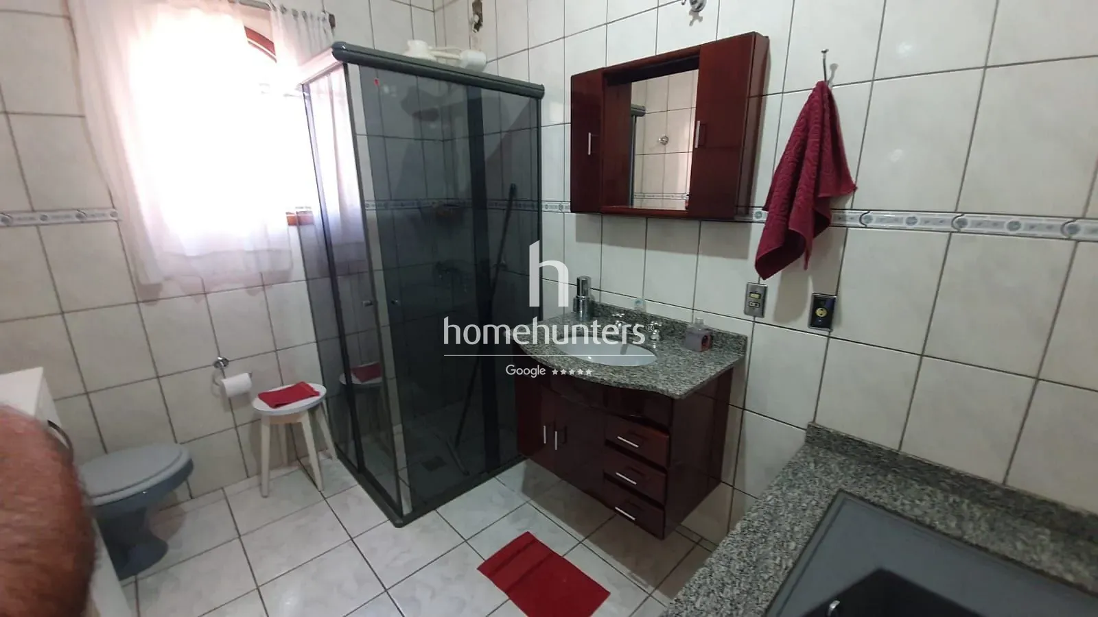 Casa, 3 quartos, 297 m² - Foto 21