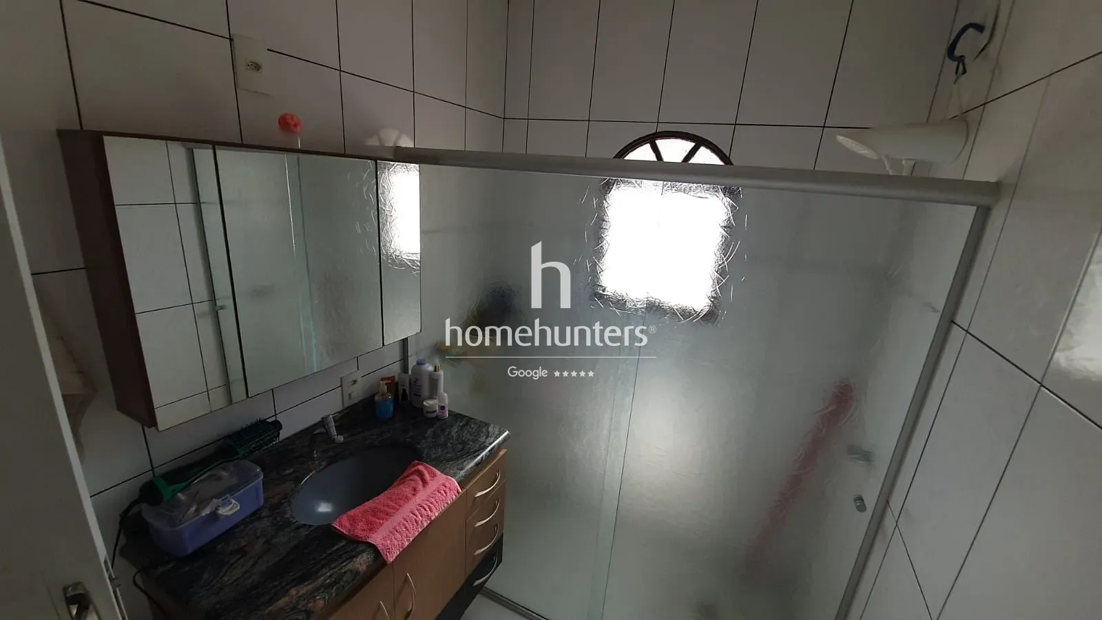 Casa, 3 quartos, 297 m² - Foto 16