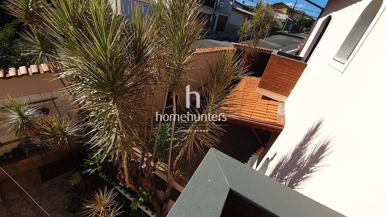 Casa, 3 quartos, 297 m² - Foto 18