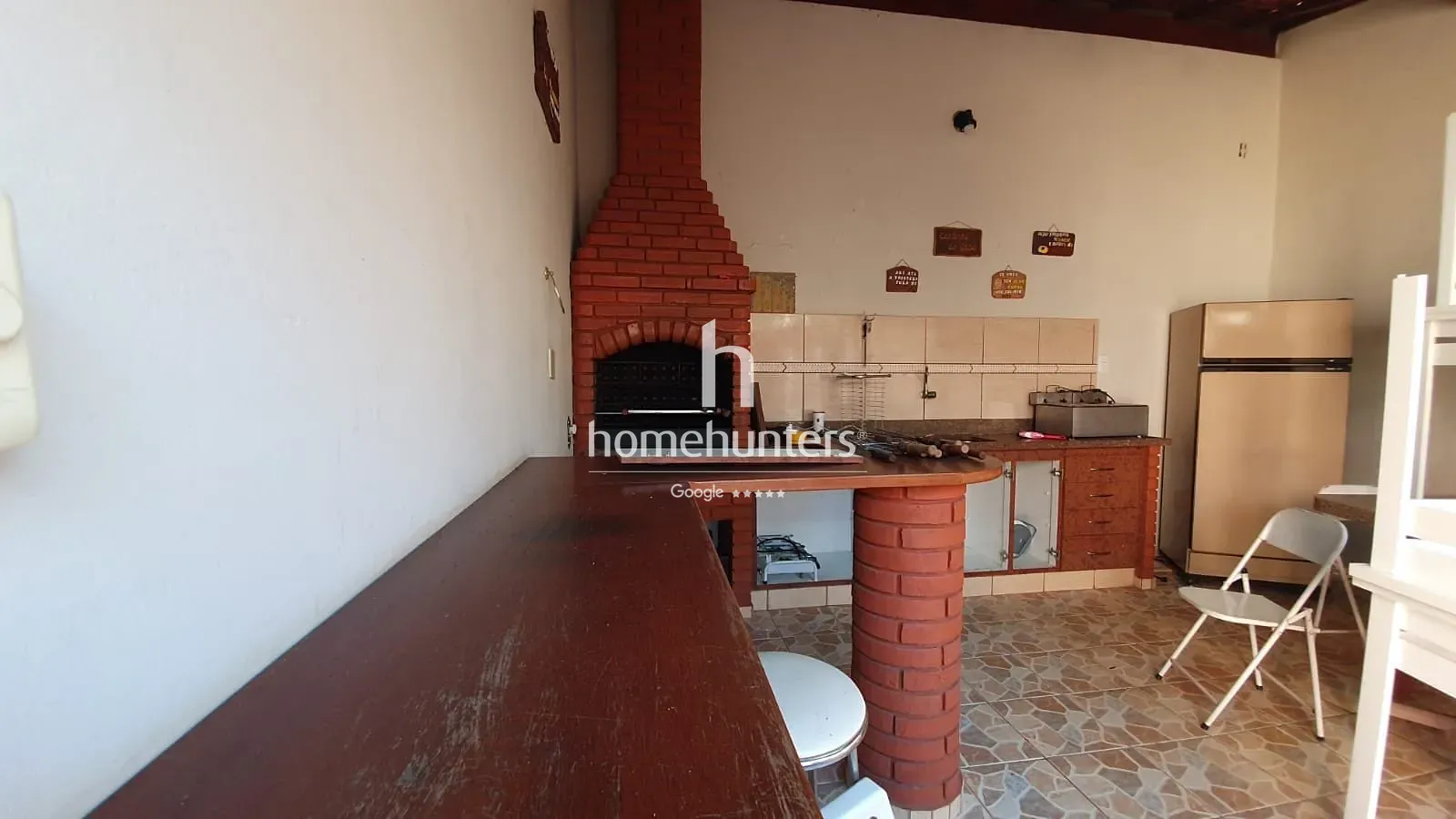 Casa, 3 quartos, 297 m² - Foto 27