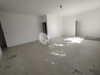 Foto do Casa-Casa tipo para venda em Parque Jabaquara com 3 quartos, sendo 1 suíte, 281m²
