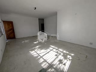 Foto do Casa-Casa tipo para venda em Parque Jabaquara com 3 quartos, sendo 1 suíte, 281m²