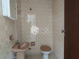 Foto do Casa-Casa tipo para venda em Parque Jabaquara com 3 quartos, sendo 1 suíte, 281m²