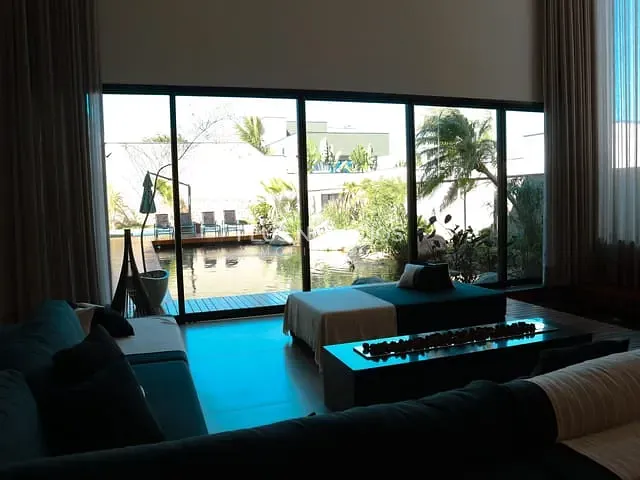 Casa com 1100m² 5 quartos e 7 banheiros, à venda, no bairro Jardim Residencial Saint Patrick em Sorocaba