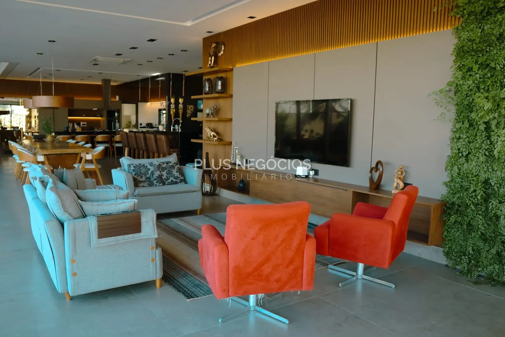 Casa, 5 quartos, 787 m² - Foto 20