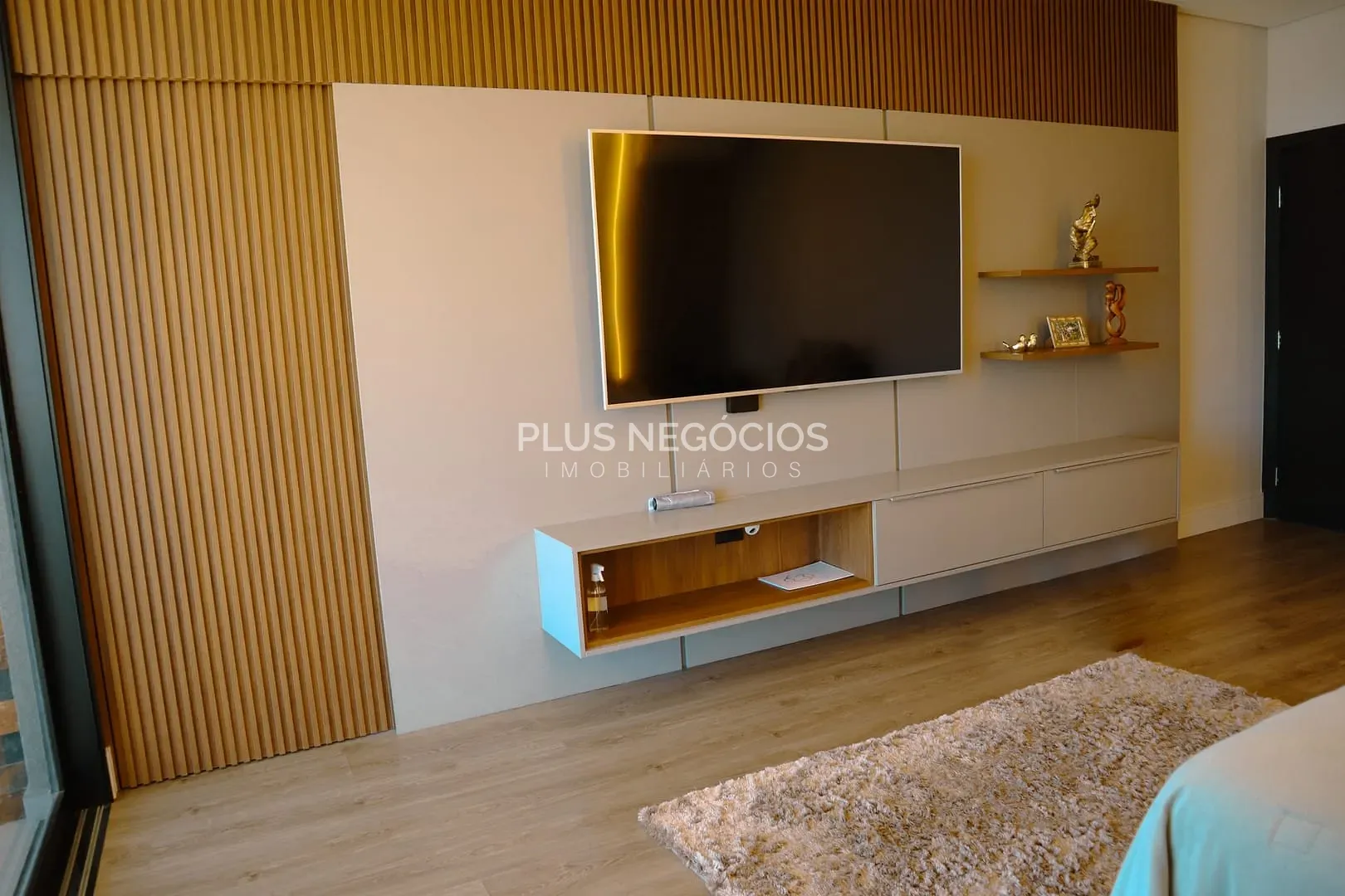 Casa, 5 quartos, 787 m² - Foto 52