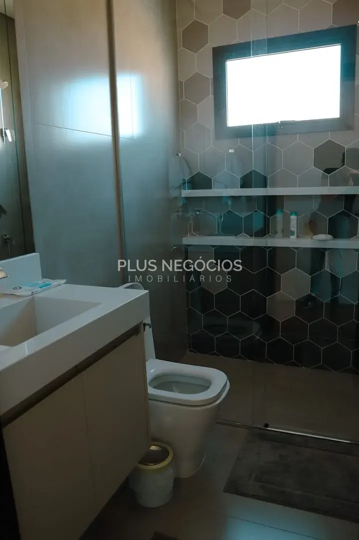 Casa, 5 quartos, 787 m² - Foto 57