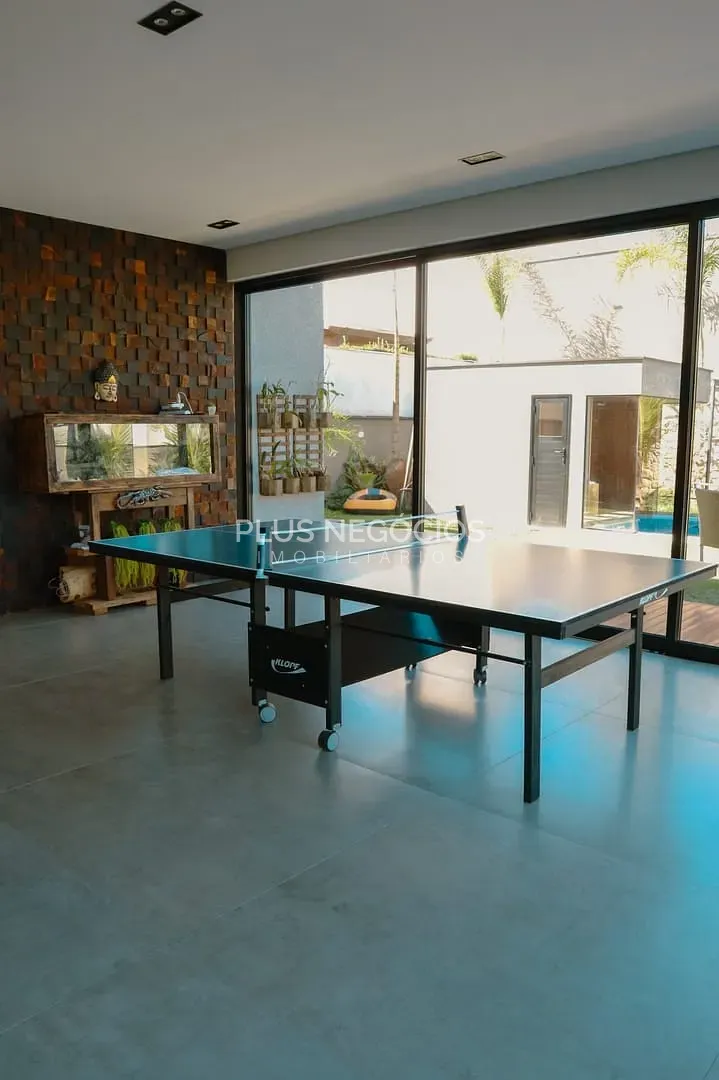 Casa, 5 quartos, 787 m² - Foto 21