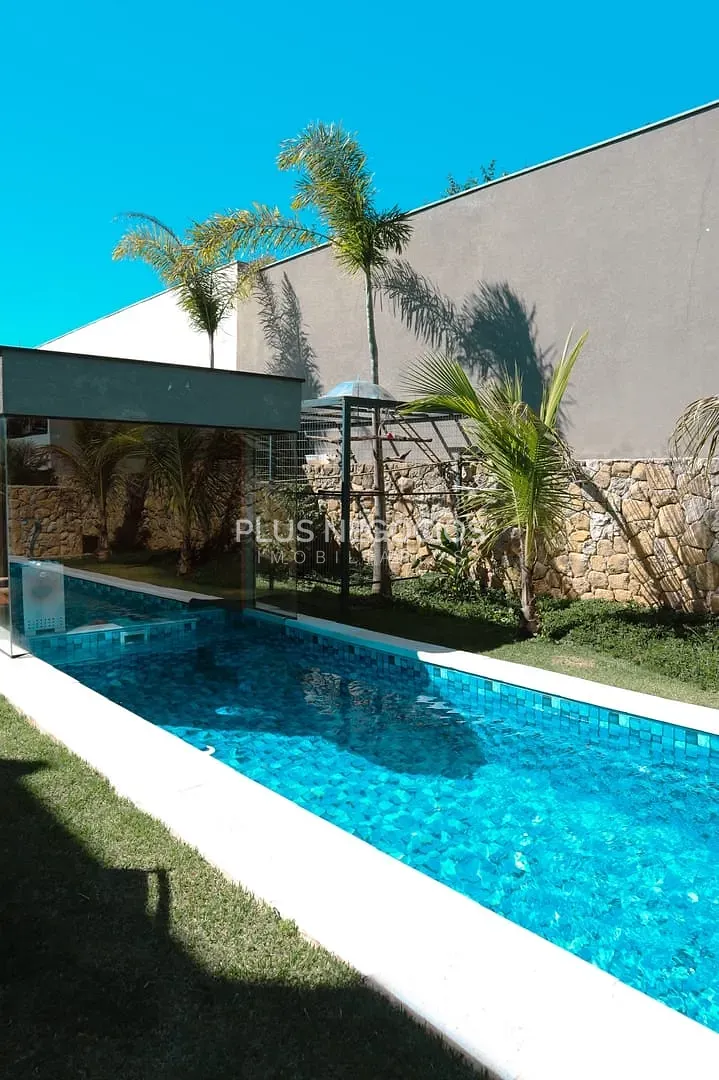 Casa, 5 quartos, 787 m² - Foto 32
