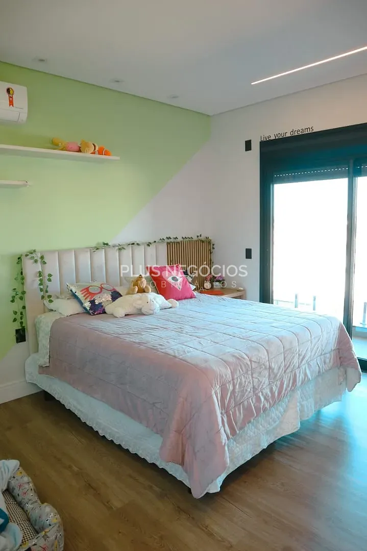 Casa, 5 quartos, 787 m² - Foto 53