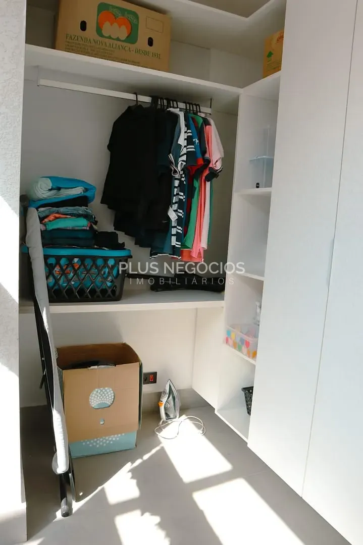 Casa, 5 quartos, 787 m² - Foto 59