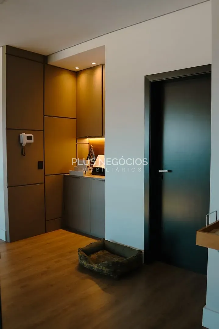 Casa, 5 quartos, 787 m² - Foto 38