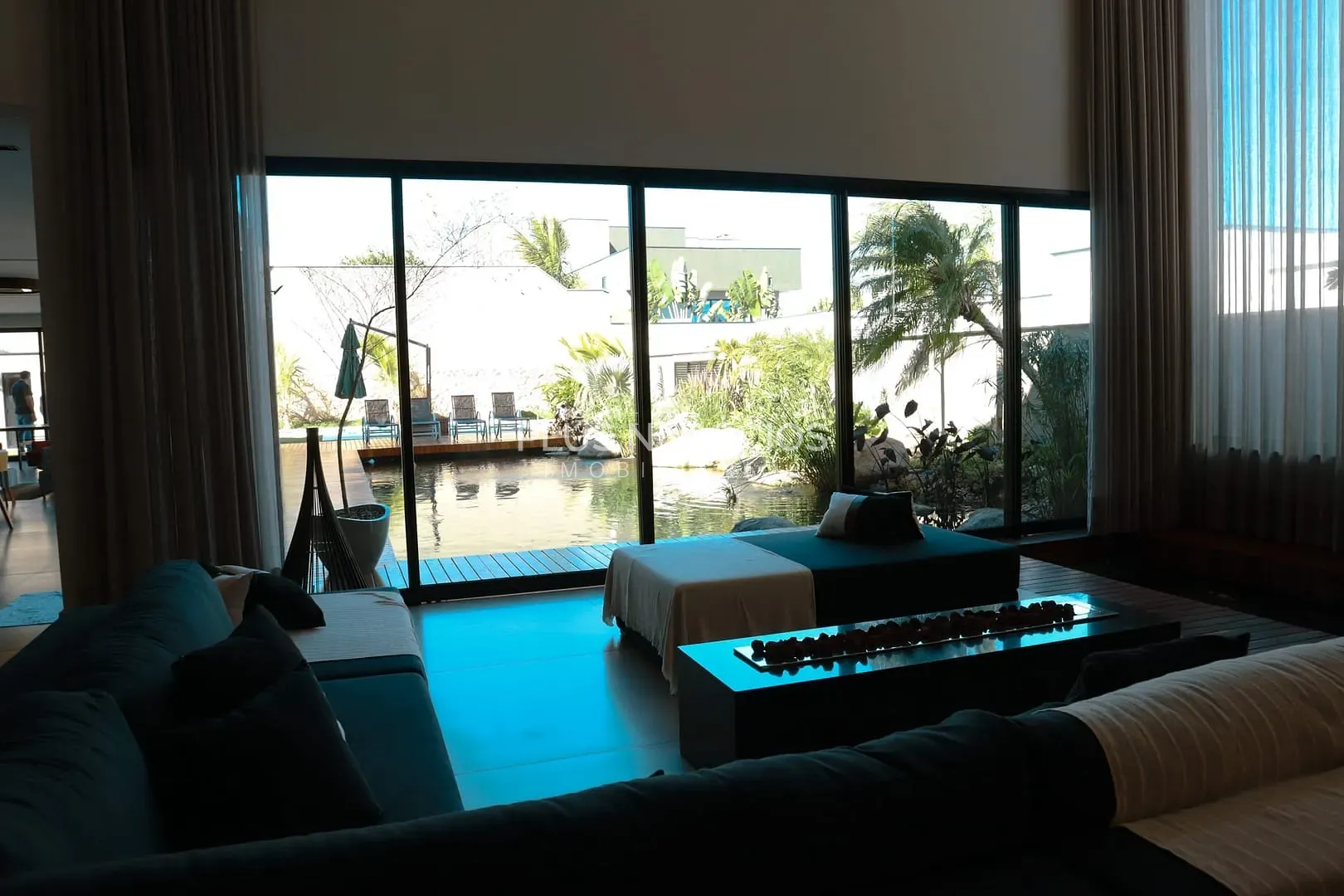 Casa, 5 quartos, 787 m² - Foto 4